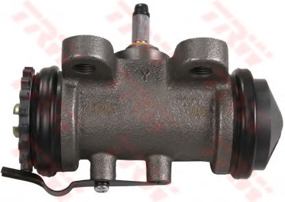 TRW BWN889 Wheel Brake Cylinder